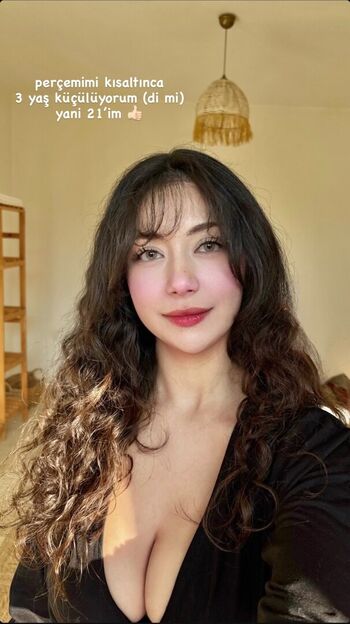 Full leaked Nazks private onlyfans photo