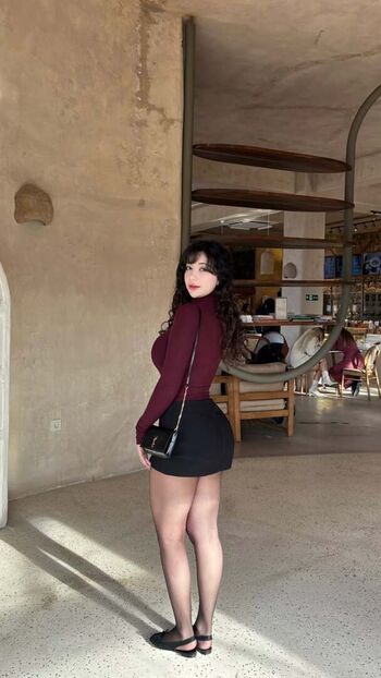 Full leaked Nazks private onlyfans photo