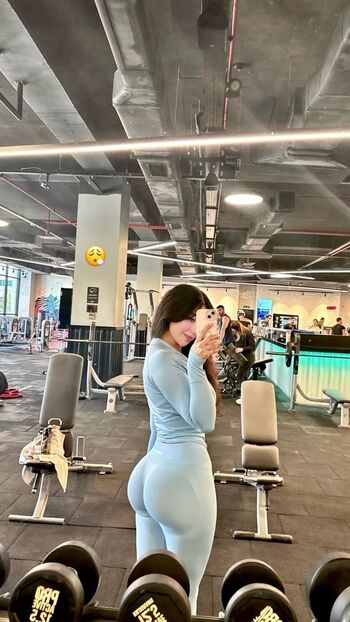 Full leaked Nazks private onlyfans photo