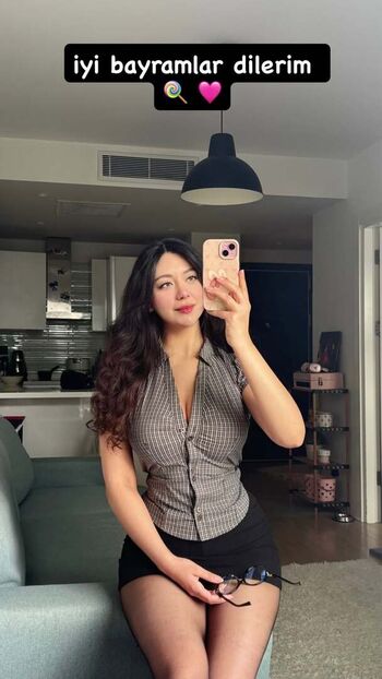 Full leaked Nazks private onlyfans photo