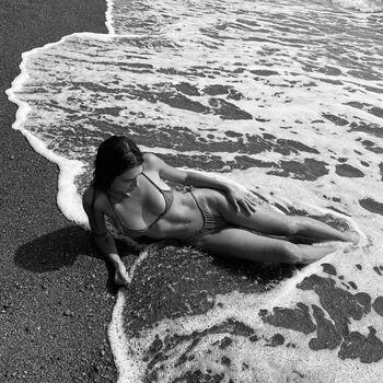 Full leaked Nazlilith private onlyfans photo