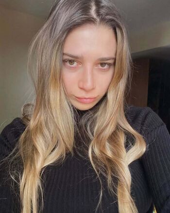 Full leaked Nazlilith private onlyfans photo