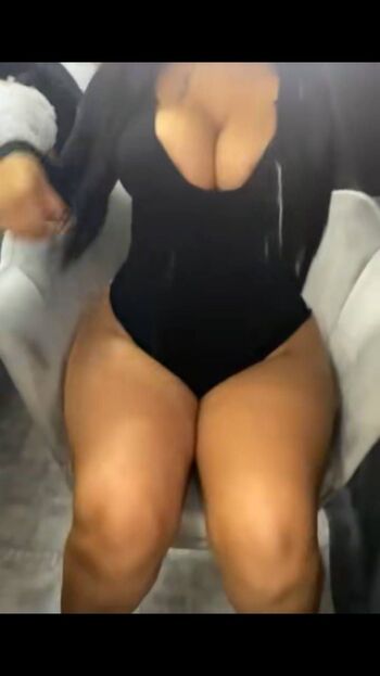nazly_ddl