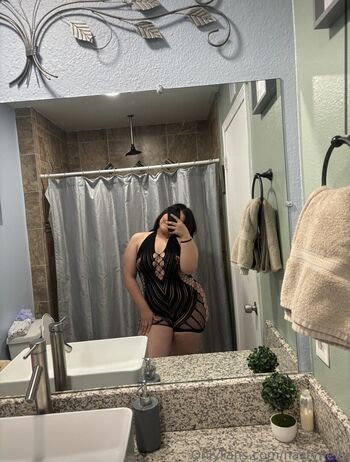 Full leaked Naztynelly private photo