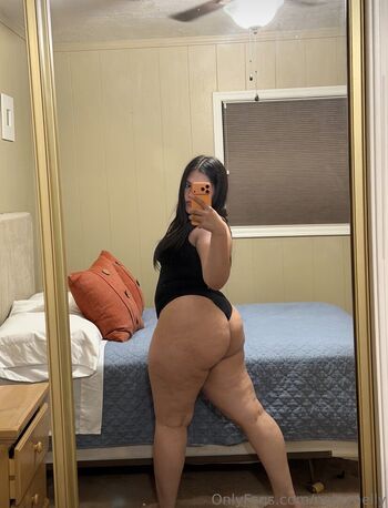 Full leaked Naztynelly private photo
