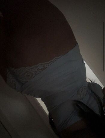 Full leaked Naztynelly private photo