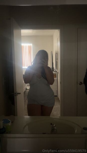 Full leaked Naztynelly private photo