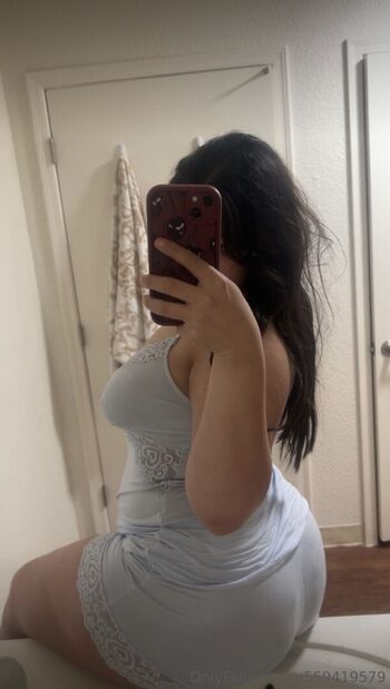 Full leaked Naztynelly private photo