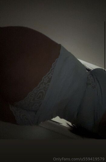 Full leaked Naztynelly private photo
