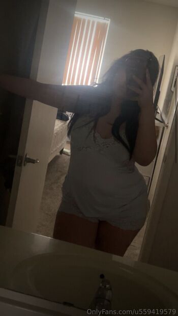 Full leaked Naztynelly private photo