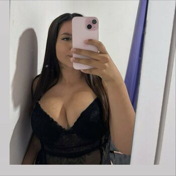 Full leaked Nbarbaraa private onlyfans photo