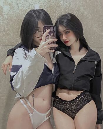 Full leaked Nchr x private onlyfans photo