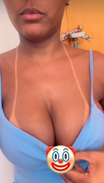 Full leaked Ne fernandes private photo