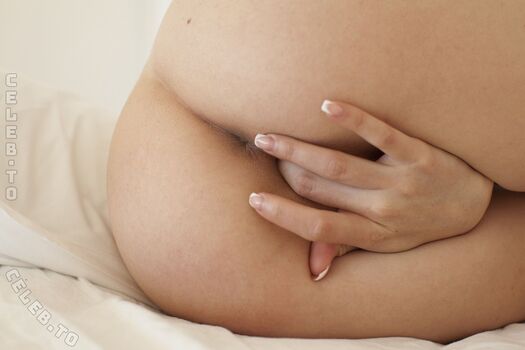 Full leaked Ne prosto lisa private onlyfans photo