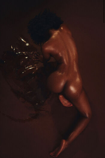 Full leaked Neahnava private onlyfans photo