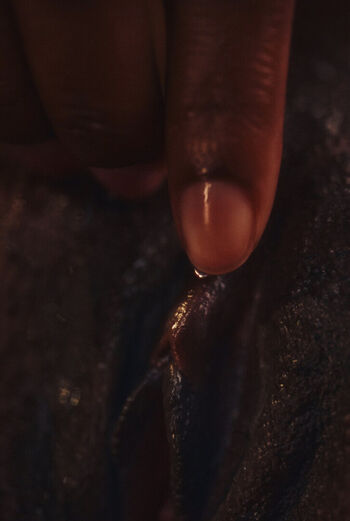 Full leaked Neahnava private onlyfans photo