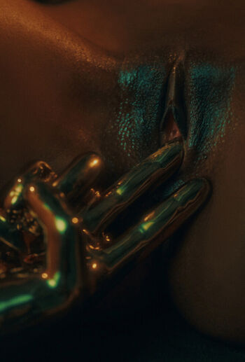 Full leaked Neahnava private onlyfans photo