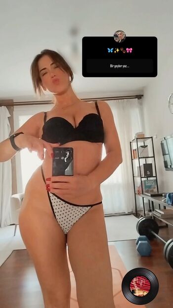 Full leaked Nean dertal pnar private photo