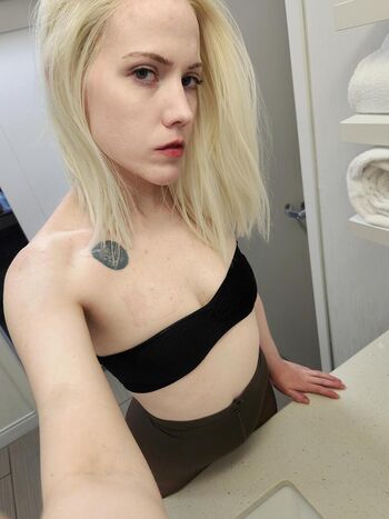 Full leaked Nearby concentrate private onlyfans photo