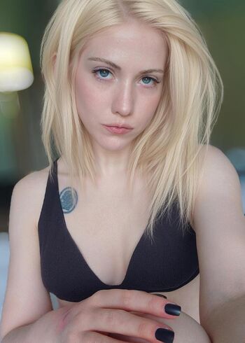 Full leaked Nearby concentrate private onlyfans photo