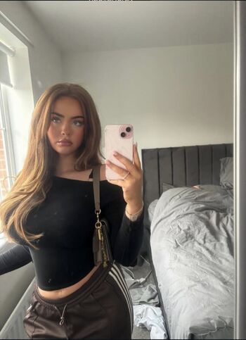 Full leaked Neave dare page private onlyfans photo