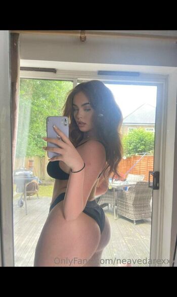 Full leaked Neave dare page private onlyfans photo