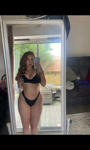 Full leaked Neave dare page private onlyfans photo