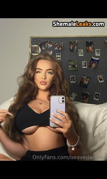 Full leaked Neave dare page private onlyfans photo