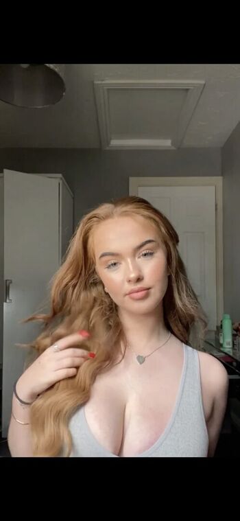 Full leaked Neave dare page private onlyfans photo