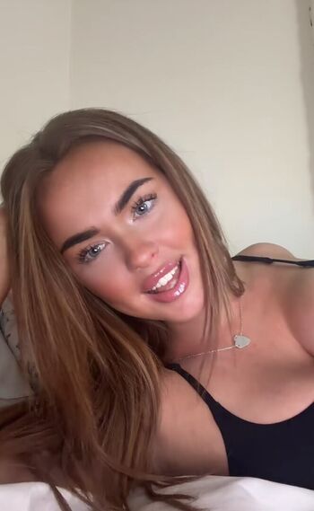 Full leaked Neave dare private photo
