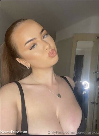 Neave Dare