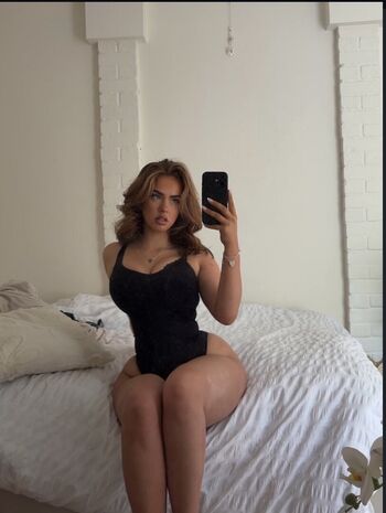 Full leaked Neave dare private photo