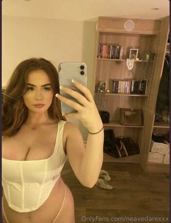 Full leaked Neave dare private photo