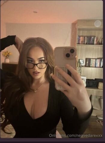 Full leaked Neave dare private photo