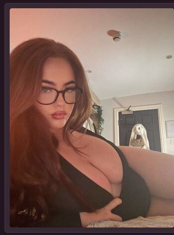Full leaked Neave dare private photo