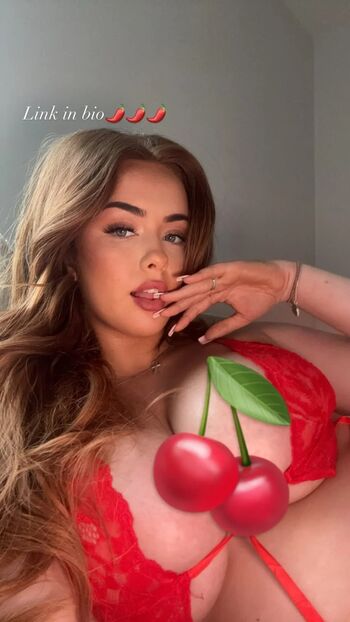 Full leaked Neave dare page private photo