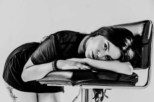 Full leaked Nebudanie private onlyfans photo