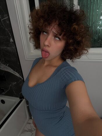 Full leaked Nebulah page private onlyfans photo