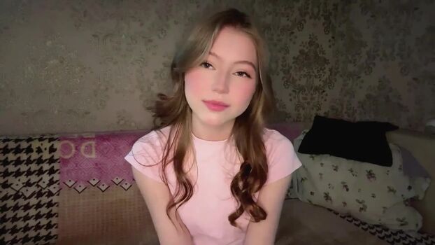 Full leaked Necolezhuang private photo