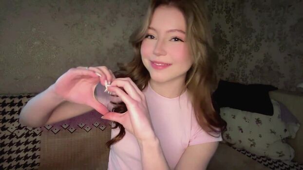 necolezhuang