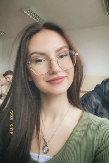 Full leaked Nedime duriqi private photo