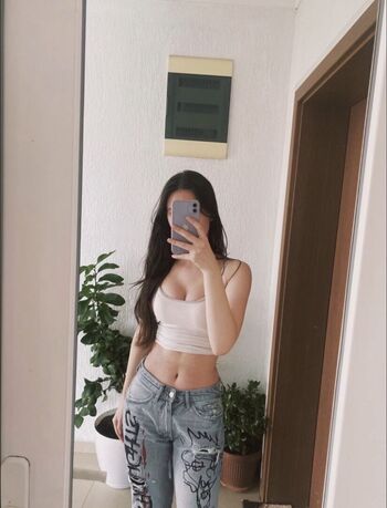 Full leaked Nedime duriqi private photo