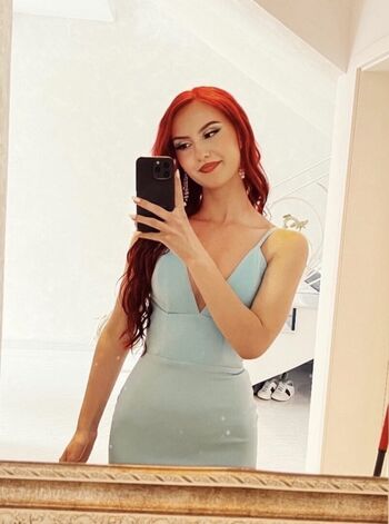 Full leaked Nedime duriqi private photo