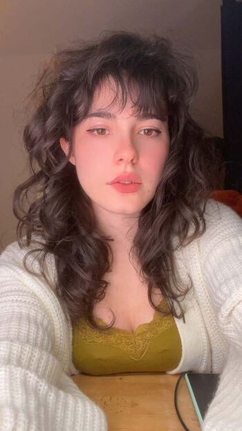 Full leaked Nedrac philo private onlyfans photo