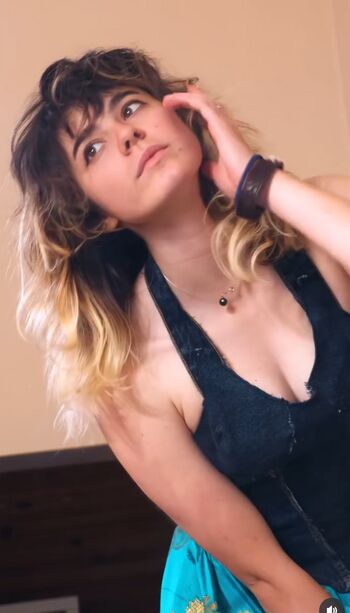 Full leaked Nedrac philo private photo