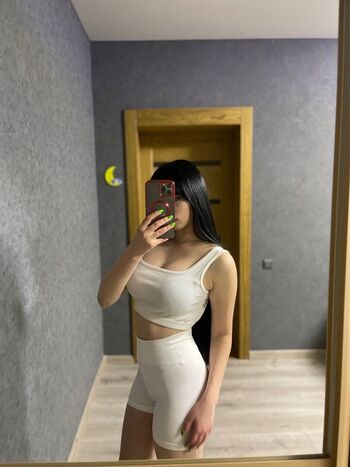 Full leaked Nedurachik private photo