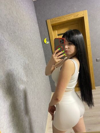 Full leaked Nedurachik private photo