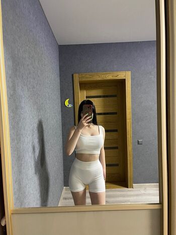 Full leaked Nedurachik private photo