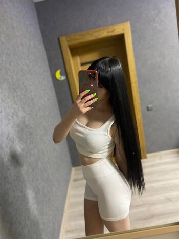 Full leaked Nedurachik private photo