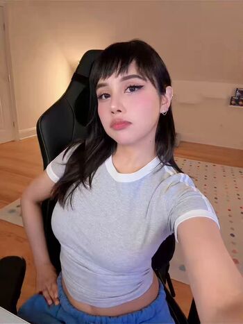 Full leaked Neeko lul private photo